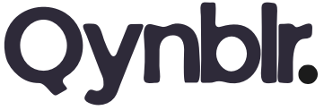 Qynblr