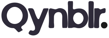 Qynblr